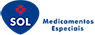 OpenCart
