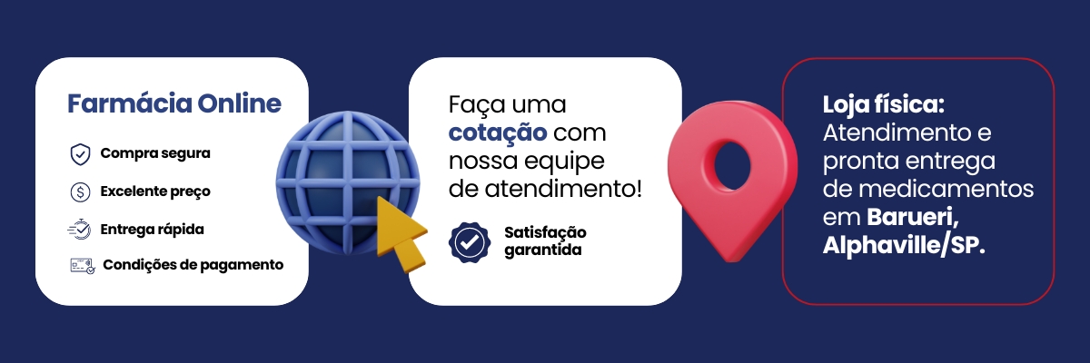 Farmacia Online
