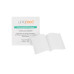 Álcool Swabs Lenços para Assepsia com 100 unidades