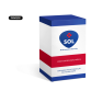 Hytas Metotrexato 50mg (25mg/ml) com 1 frasco ampola x 2 ml 