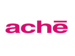 ACHE
