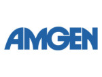 AMGEN