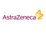 ASTRA ZENECA