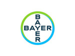 BAYER