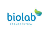 BIOLAB