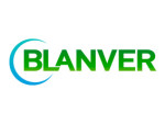 BLANVER