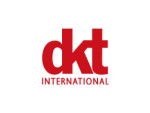 DKT