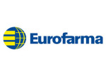 EUROFARMA