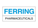 FERRING PHARMACEUTICALS