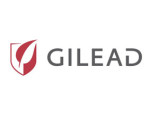 GILEAD