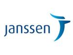 JANSSEN