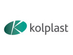 KOLPLAST