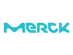 MERCK