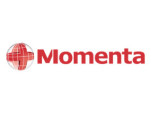 MOMENTA