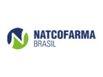 NATCOFARMA