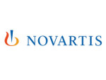 NOVARTIS