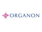 ORGANON