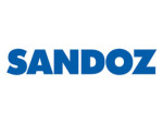 SANDOZ