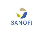 SANOFI