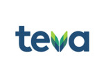 TEVA