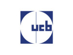 UCB
