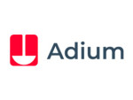 ZODIAC ADIUM