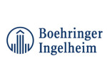 BOEHRINGER