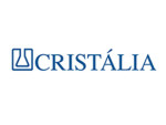 CRISTÁLIA