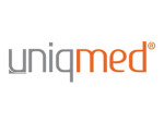 UNIQMED